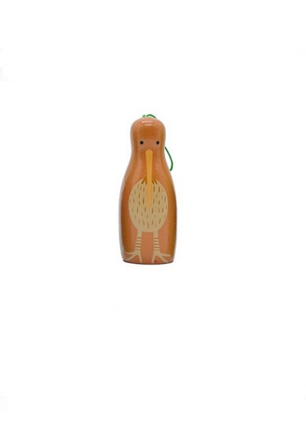 Ornament | Native Bird (Kiwi)