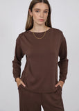 Sweater | Zen (Java)