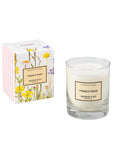 Candle | French Pear