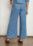 Jean | Affinity (Mid-Wash)