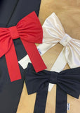 Hair Bow | Georgie