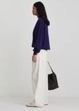 Jumper | Fils (Dark Purple)