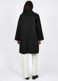 Trench | Arc (Black)