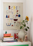 Vase | Verso (Cream)