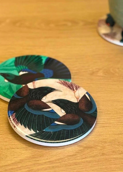 Coaster | Are You The One
