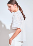 Top | Pulse (Porcelain)