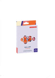 Wall Art | Clownfish