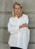 Shirt | Love This (White)