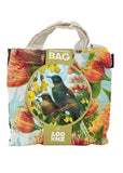 Reusable Bag | Botanical Tui
