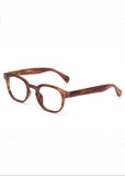 Reading Glasses | 9am (Havana)