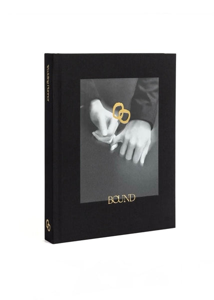 Planner | Wedding