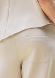 Pant | Walk You Down (Bone)