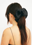 Scrunchie | Eva (Assorted Colour-ways)