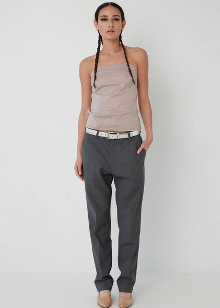 Pants | Prologue (Concrete)
