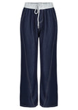 Pant | A Pant-astic Day (Denim Grey)