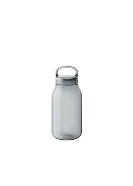 Water Bottle | Loop 300ml (Smoke)
