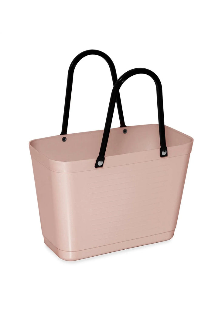 Bag | Small Hinza (Nougat)