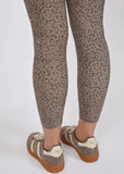 Leggings | Pace 7/8 (Dusk)