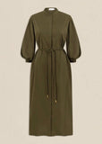 Dress | Jubilant (Grove)