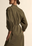 Dress | Jubilant (Grove)