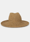Hat | Go wild (Natural)
