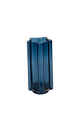 Vase | Pyriform