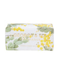 Soap | Fig