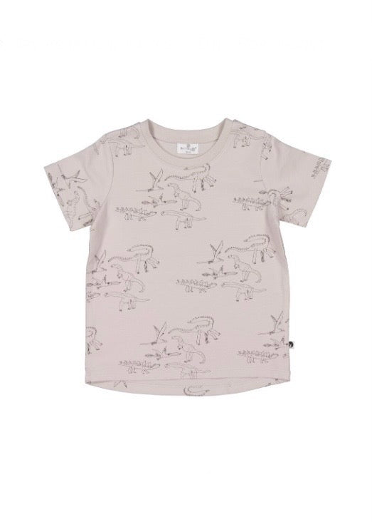 T’Shirt | Dino Roar