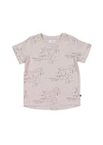 T’Shirt | Dino Roar