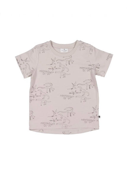 T’Shirt | Dino Roar