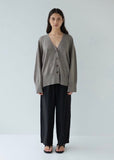 Pant | Effortless (Black)