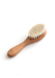 Hair Brush | Baby