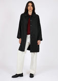 Trench | Arc (Black)