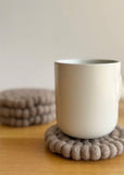 Coaster | Bright Multi (Set of 4)