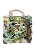 Reusable Bag | NZ Native Birds