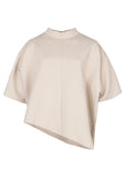 Top | Lounge Effect (Bone)