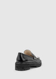 Loafer | Aspen (Black)