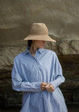 Hat | Go wild (Natural)