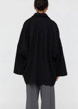 Jacket | Jesper (Black)