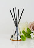 Diffuser | In Bloom