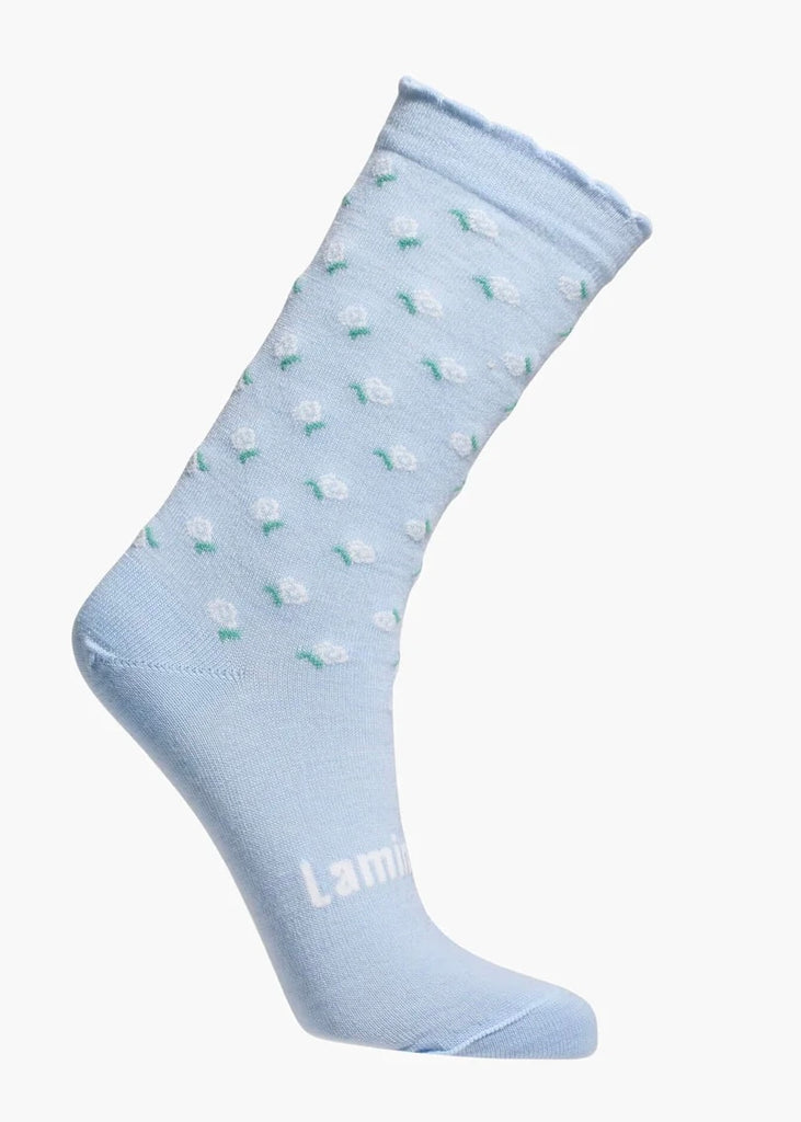 Sock | Merino Child (Tahnee)