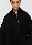 Jacket | Jesper (Black)