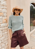 Hat | Rodeo (Natural)