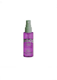 Room Fragrance | Mood Water  (French Violet)