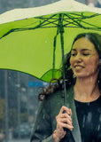Umbrella | Blunt Metro (Meadow Green)