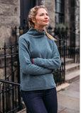 Sweater | Corry (Caspian)