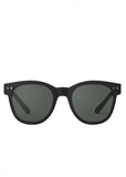 Sunglasses | Collection N (Black)