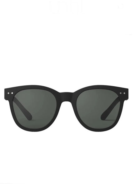 Sunglasses | Collection N (Black)