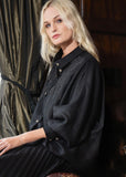 Shirt | Uncommon Threads (Black)