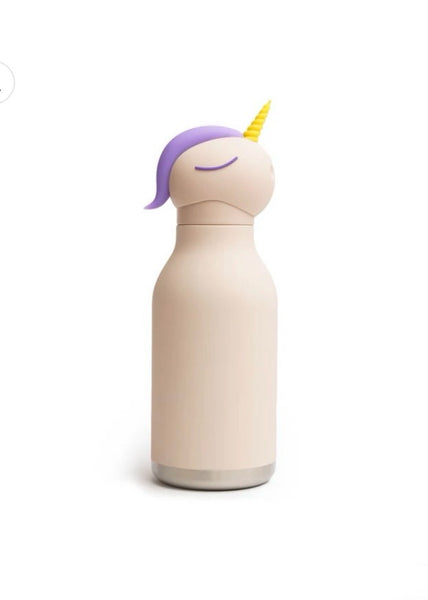 Bottle  | Bestie (Unicorn)
